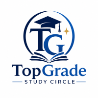 TopGrade Study Circle